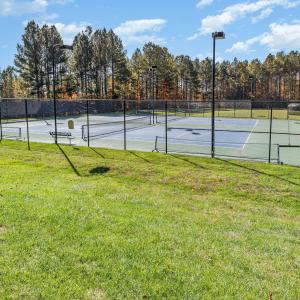 004_img_6850-edit_839