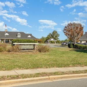 008_img_6855-edit_173