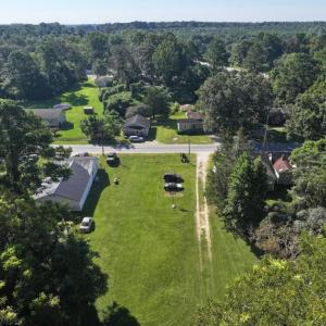 Screenshot 2026-04-08 163707