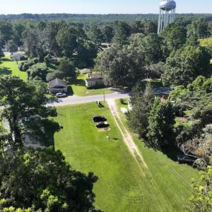 Screenshot 2026-04-08 163649