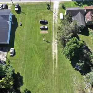 Screenshot 2026-04-08 165330