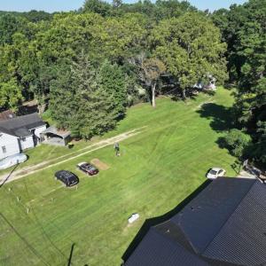 Screenshot 2026-04-08 165325