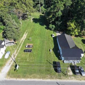 Screenshot 2026-04-08 165315