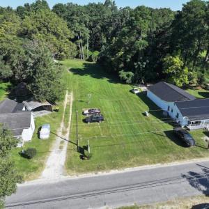 Screenshot 2026-04-08 165310