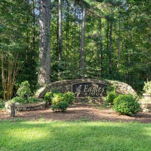 005_img_7515-edit_132