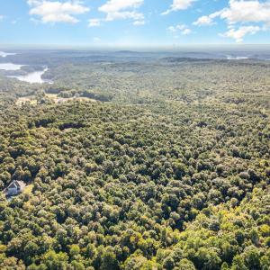 010_dji_0267-edit_809