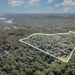 011_dji_0267-edit-edit-2_775