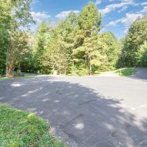 002_img_7512-edit_197