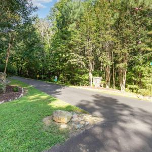 003_img_7513-edit_559