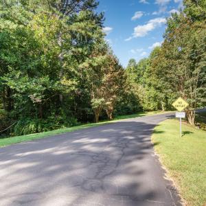 007_img_7517-edit_698