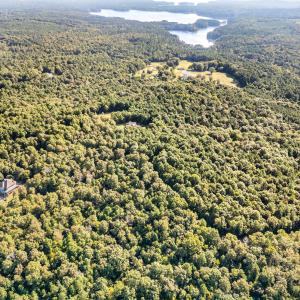 008_dji_0265-edit_616