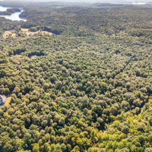 009_dji_0266-edit_179