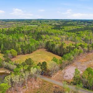 3-web-or-mls-6134 Bob Daniel rd-14