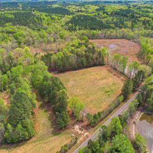 6-web-or-mls-6134 Bob Daniel rd-29