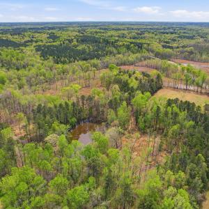 8-web-or-mls-6134 Bob Daniel rd-39