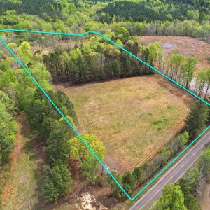 5-web-or-mls-6134 Bob Daniel rd-24