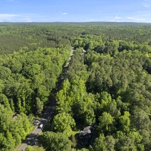 20260211224805271698000000-o