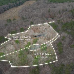 20260212132025490738000000-o