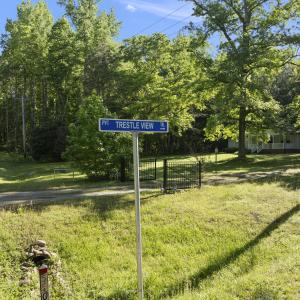 20260211224748085328000000-o