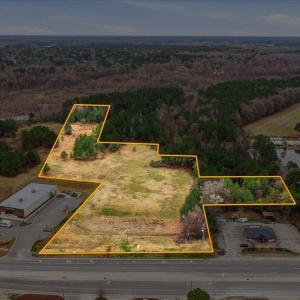 6-429 W Market St-Outline