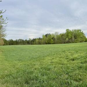 Hwy 86 - 30 ac - pasture