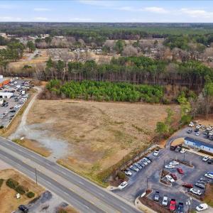 02-611 S Brightleaf Blvd-2