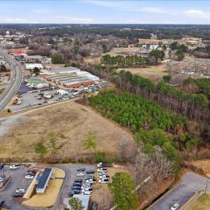 03-611 S Brightleaf Blvd-3