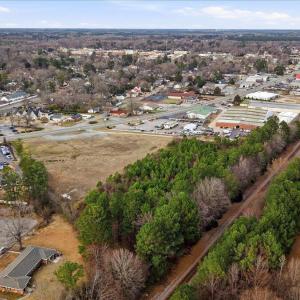 04-611 S Brightleaf Blvd-4