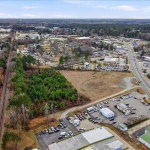 10-611 S Brightleaf Blvd-10