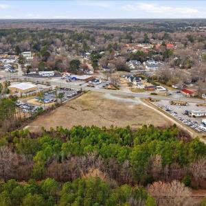 05-611 S Brightleaf Blvd-5