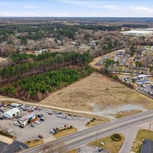 06-611 S Brightleaf Blvd-6