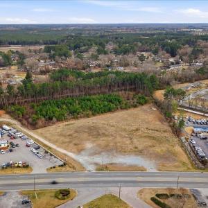 07-611 S Brightleaf Blvd-7