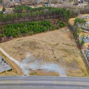 08-611 S Brightleaf Blvd-8