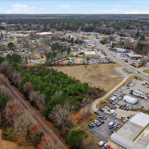 09-611 S Brightleaf Blvd-9