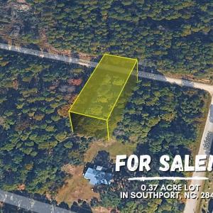 BlackhawkRoadForSale