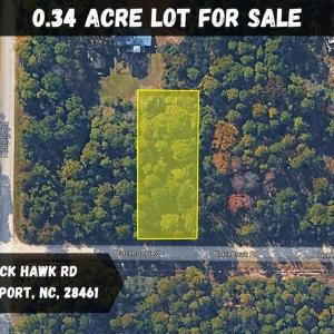 BlackhawkRoadForSale2