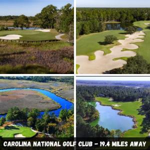 BlackhawkRoadNearbyAttractions2