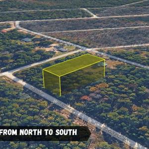 BlackhawkRoadNorthToSouth