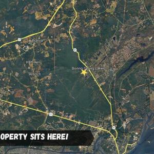 BlackhawkRoadPropertyLocation