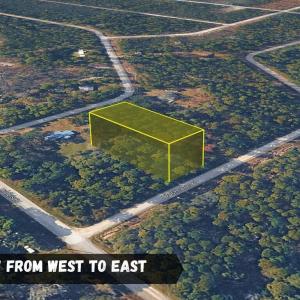 BlackhawkRoadWestToEast