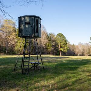 Granville NC 183 Premium _Pro Photo-33