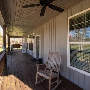 Granville NC 183 Premium _Pro Photo-25