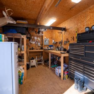 Granville NC 183 Premium _Pro Photo-20