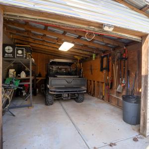 Granville NC 183 Premium _Pro Photo-19