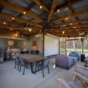 Granville NC 183 Premium _Pro Photo-17