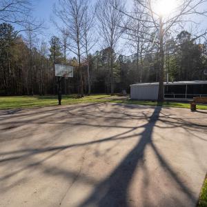 Granville NC 183 Premium _Pro Photo-14