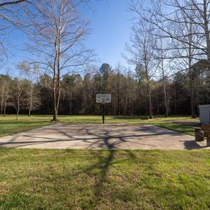 Granville NC 183 Premium _Pro Photo-13