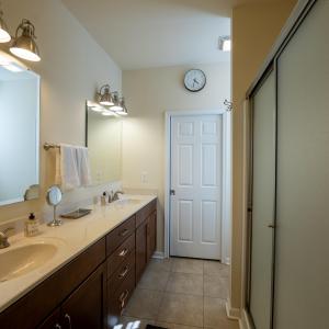 Granville NC 183 Premium _Pro Photo-11