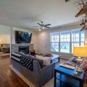 Granville NC 183 Premium _Pro Photo-9