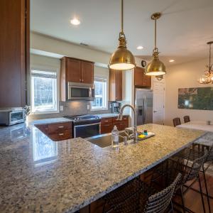 Granville NC 183 Premium _Pro Photo-8